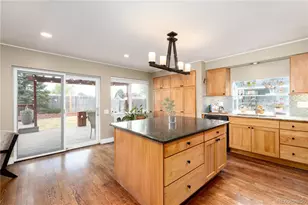 8200 S San Juan Range Rd, Littleton, CO 80127 - Photo 8