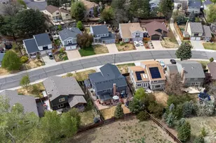 8200 S San Juan Range Rd, Littleton, CO 80127 - Photo 42