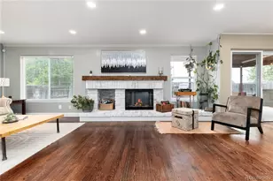 8200 S San Juan Range Rd, Littleton, CO 80127 - Photo 14
