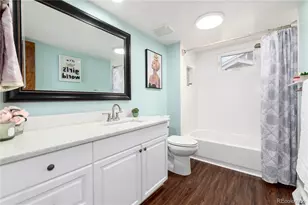 8200 S San Juan Range Rd, Littleton, CO 80127 - Photo 26