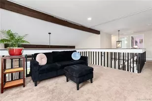 8200 S San Juan Range Rd, Littleton, CO 80127 - Photo 22