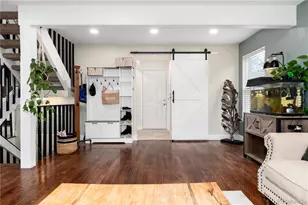 8200 S San Juan Range Rd, Littleton, CO 80127 - Photo 16