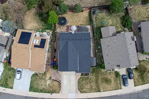 8200 S San Juan Range Rd, Littleton, CO 80127 - Photo 40
