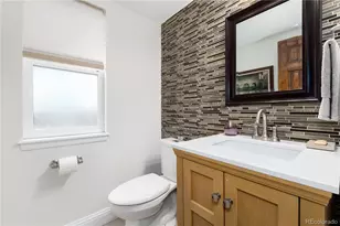 8200 S San Juan Range Rd, Littleton, CO 80127 - Photo 20