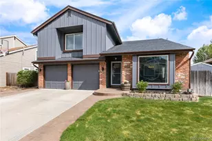 8200 S San Juan Range Rd, Littleton, CO 80127 - Photo 2