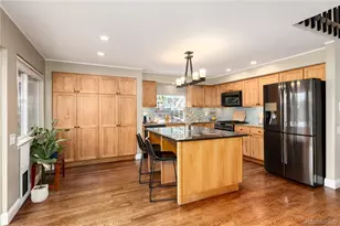 8200 S San Juan Range Rd, Littleton, CO 80127 - Photo 10