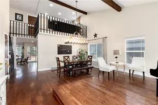 8200 S San Juan Range Rd, Littleton, CO 80127 - Photo 6
