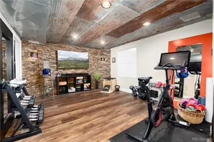 8200 S San Juan Range Rd, Littleton, CO 80127 - Photo 32
