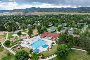 8200 S San Juan Range Rd, Littleton, CO 80127 - Photo 44