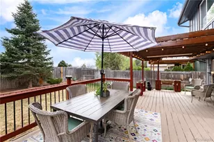 8200 S San Juan Range Rd, Littleton, CO 80127 - Photo 18