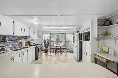 3405 Sinton Road, Colorado Springs, CO 80907 - Photo 2