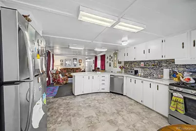 3405 Sinton Road, Colorado Springs, CO 80907 - Photo 6