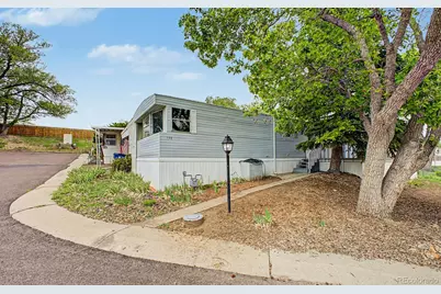 3405 Sinton Road, Colorado Springs, CO 80907 - Photo 1