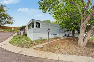 3405 Sinton Rd, Colorado Springs, CO 80907 - Photo 1