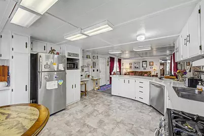 3405 Sinton Road, Colorado Springs, CO 80907 - Photo 4