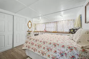 3405 Sinton Rd, Colorado Springs, CO 80907 - Photo 12