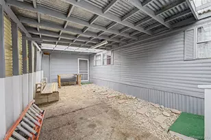 3405 Sinton Rd, Colorado Springs, CO 80907 - Photo 24