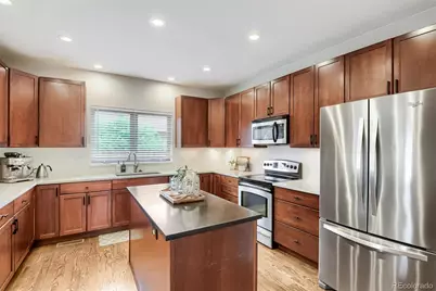3059 S University Circle, Englewood, CO 80113 - Photo 14