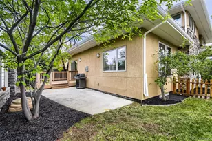 3059 S University Circle, Englewood, CO 80113 - Photo 32
