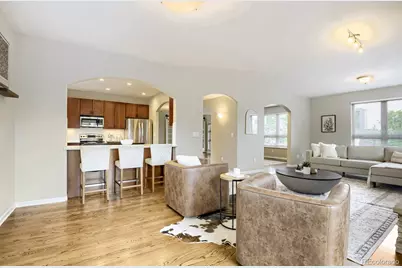 3059 S University Circle, Englewood, CO 80113 - Photo 6