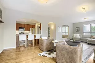 3059 S University Circle, Englewood, CO 80113 - Photo 6