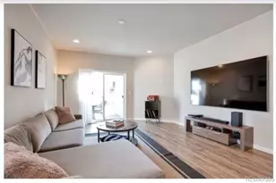 17588 Sadler Ln, Parker, CO 80134 - Photo 6
