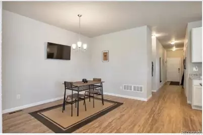 17588 Sadler Lane, Parker, CO 80134 - Photo 4