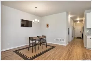 17588 Sadler Ln, Parker, CO 80134 - Photo 4