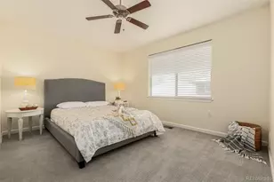 8614 Gold Peak Dr, Highlands Ranch, CO 80130 - Photo 26