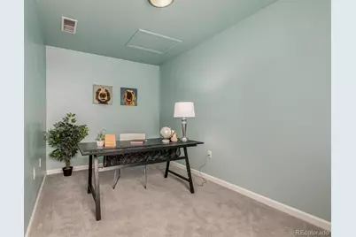 8614 Gold Peak Drive #B, Highlands Ranch, CO 80130 - Photo 28