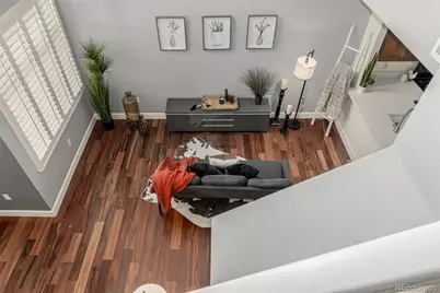 8614 Gold Peak Drive #B, Highlands Ranch, CO 80130 - Photo 12