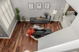 8614 Gold Peak Dr, Highlands Ranch, CO 80130 - Photo 12