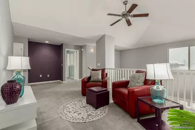 8614 Gold Peak Drive #B, Highlands Ranch, CO 80130 - Photo 14