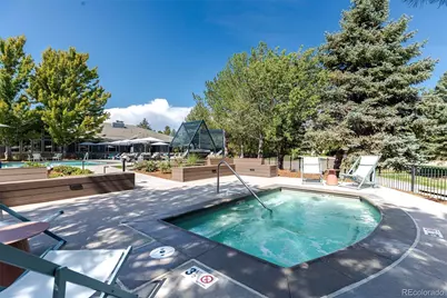 8614 Gold Peak Drive #B, Highlands Ranch, CO 80130 - Photo 36