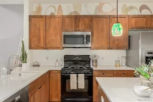 8614 Gold Peak Dr, Highlands Ranch, CO 80130 - Photo 10