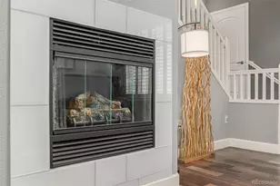 8614 Gold Peak Dr, Highlands Ranch, CO 80130 - Photo 6