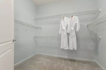 8614 Gold Peak Drive #B, Highlands Ranch, CO 80130 - Photo 20