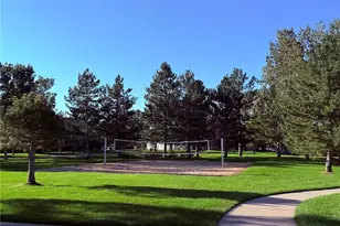 8614 Gold Peak Dr, Highlands Ranch, CO 80130 - Photo 40