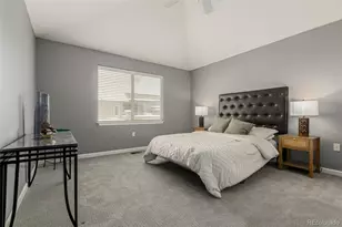 8614 Gold Peak Dr, Highlands Ranch, CO 80130 - Photo 22