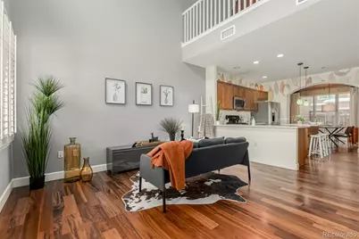 8614 Gold Peak Drive #B, Highlands Ranch, CO 80130 - Photo 4