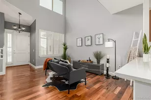 8614 Gold Peak Dr, Highlands Ranch, CO 80130 - Photo 2