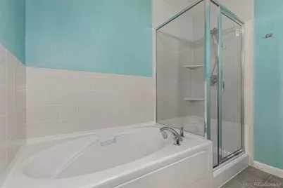 8614 Gold Peak Drive #B, Highlands Ranch, CO 80130 - Photo 24