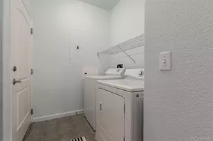 8614 Gold Peak Dr, Highlands Ranch, CO 80130 - Photo 30