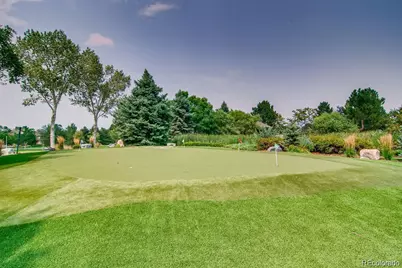8614 Gold Peak Drive #B, Highlands Ranch, CO 80130 - Photo 38