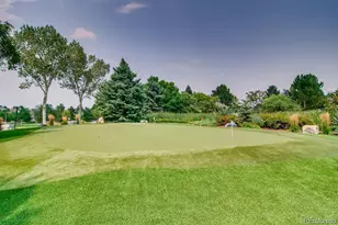 8614 Gold Peak Dr, Highlands Ranch, CO 80130 - Photo 38