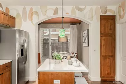 8614 Gold Peak Drive #B, Highlands Ranch, CO 80130 - Photo 8