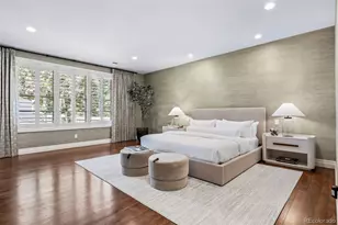 295 Jersey St, Denver, CO 80220 - Photo 30