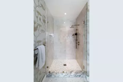 295 Jersey Street, Denver, CO 80220 - Photo 42