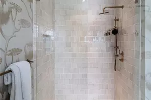 295 Jersey St, Denver, CO 80220 - Photo 42