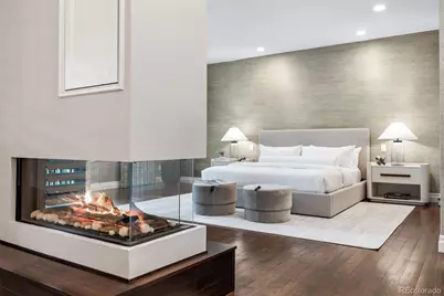 295 Jersey Street, Denver, CO 80220 - Photo 34